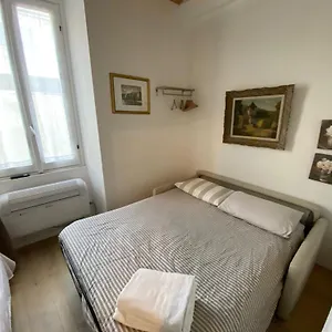 30 San Gottardo House Appartement